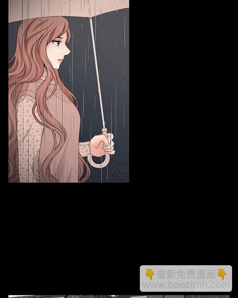 第34话 第27页