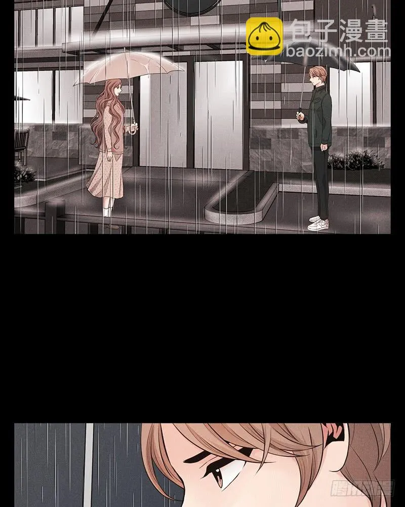 第34话 第28页