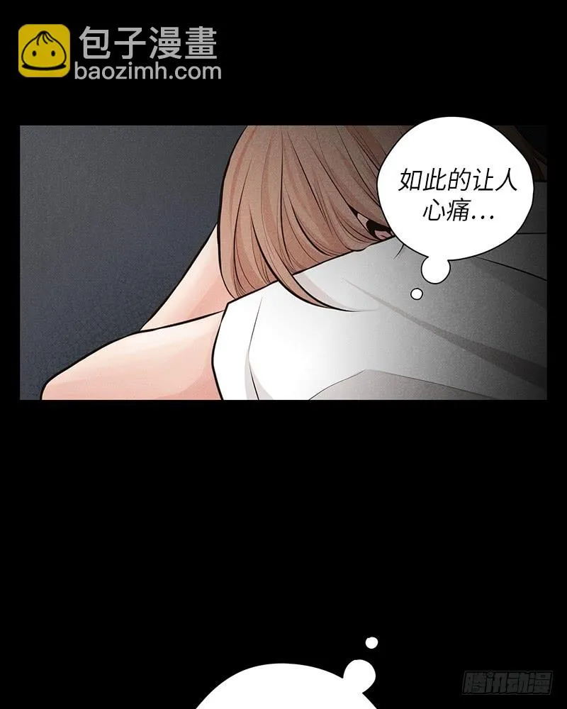 第34话 第58页