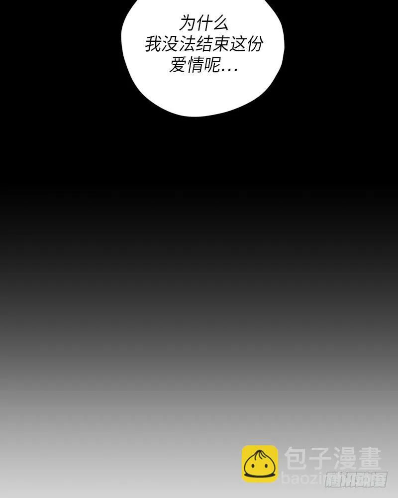 第34话 第59页