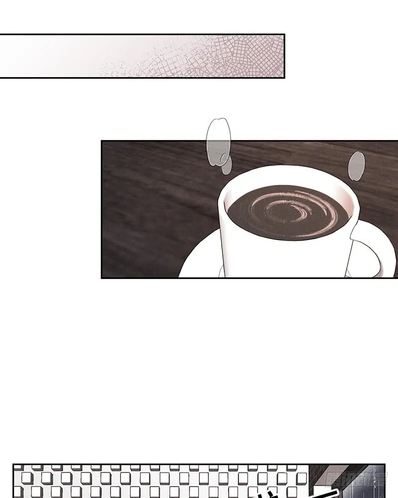 第34话 第61页