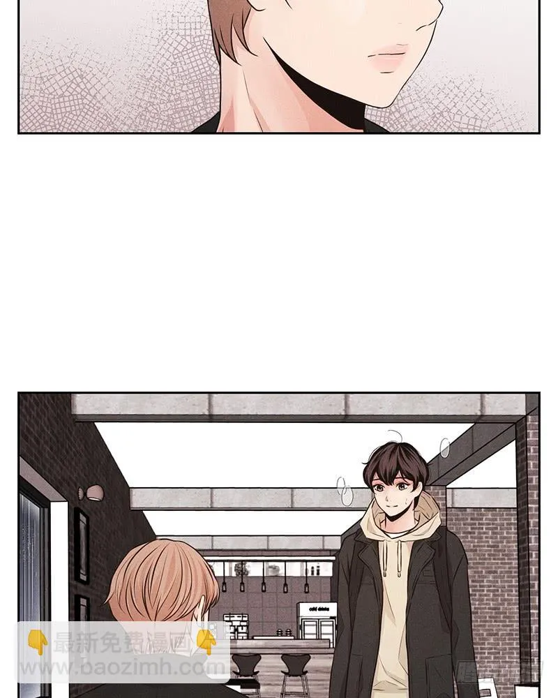 第34话 第63页