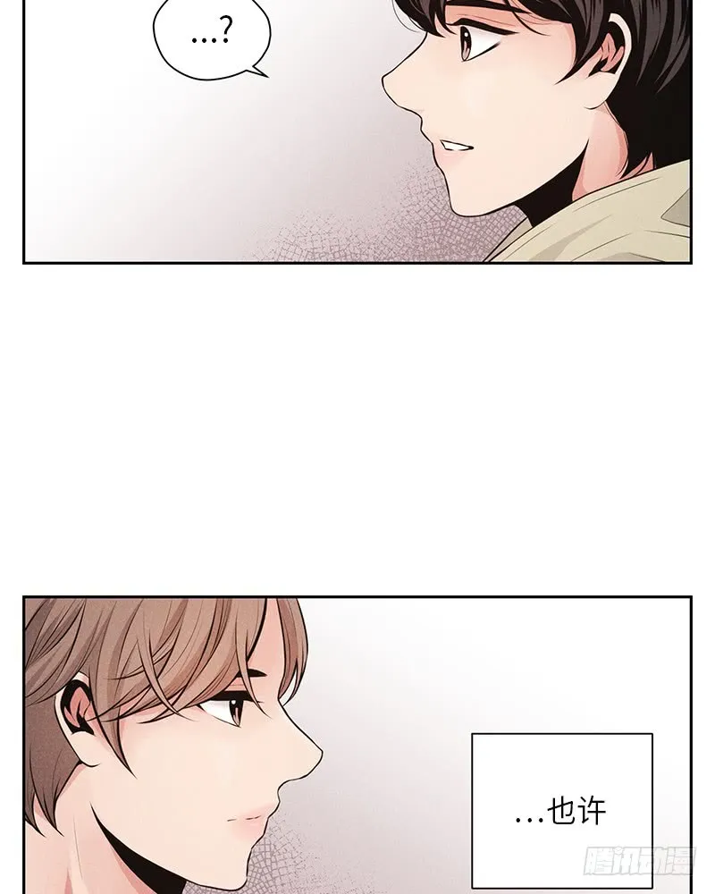 第34话 第68页