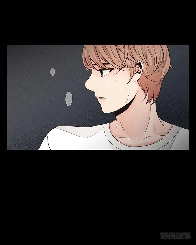 第33话 第58页