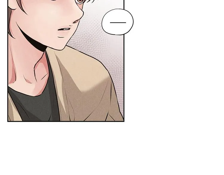 第1话 第27页