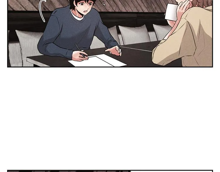 第1话 第30页