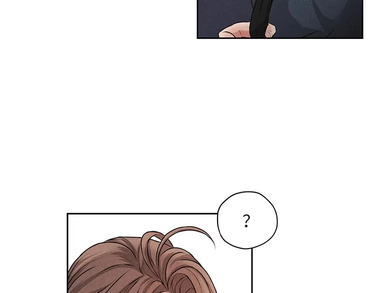 第1话 第49页