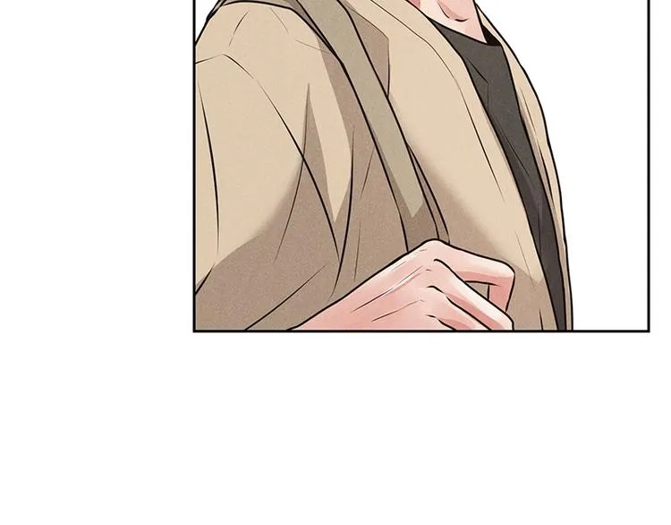 第1话 第59页