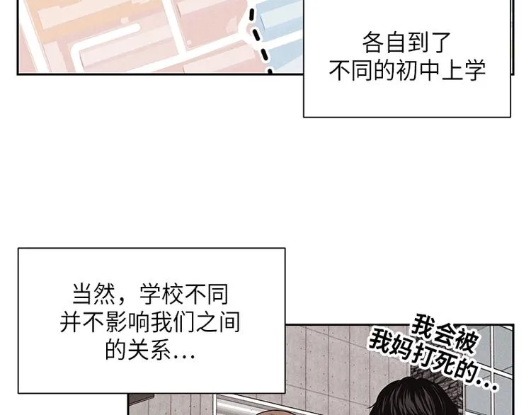 第1话 第68页