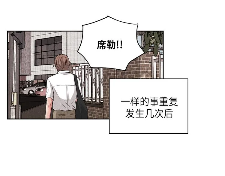 第1话 第77页