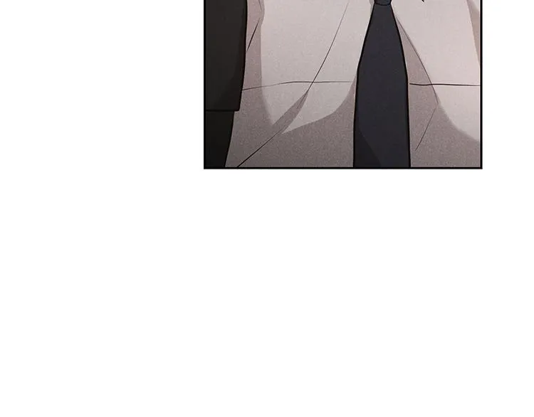 第1话 第99页