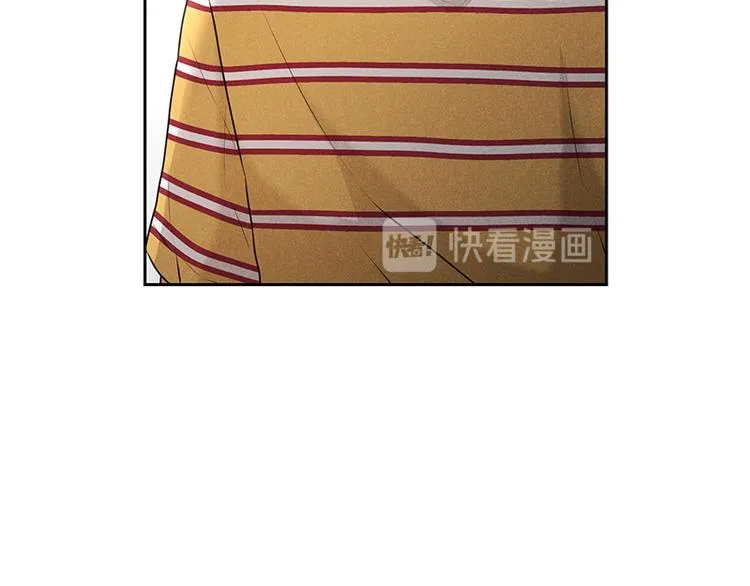 第2话 第83页