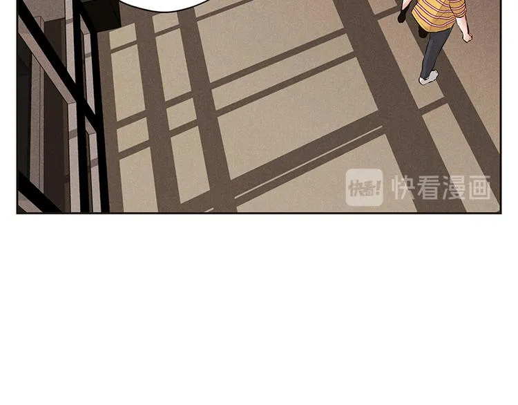 第2话 第94页