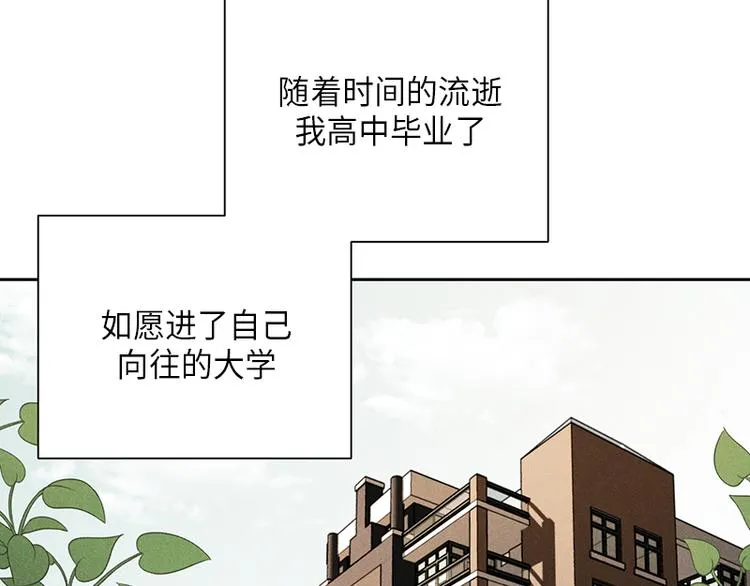 第2话 第96页