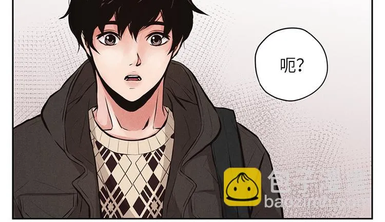 第2话 第102页