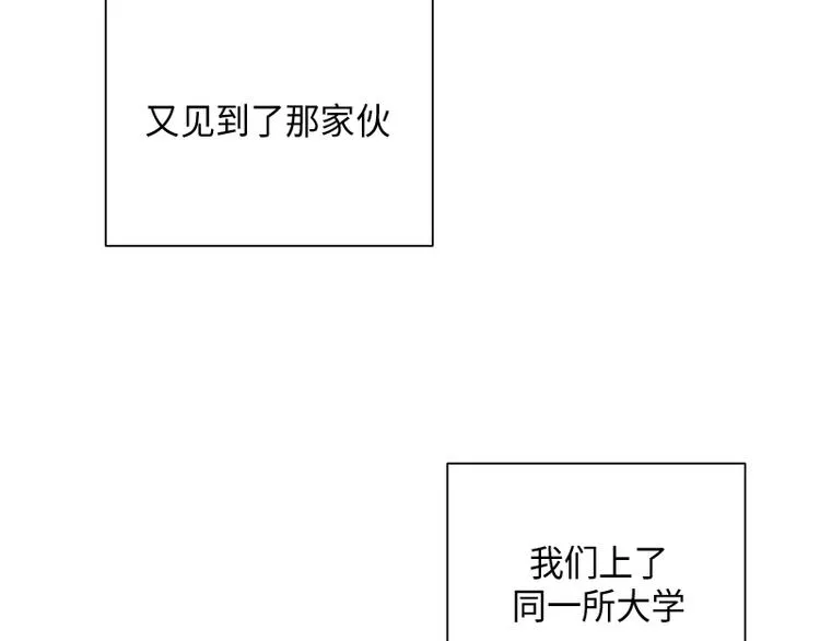 第2话 第105页