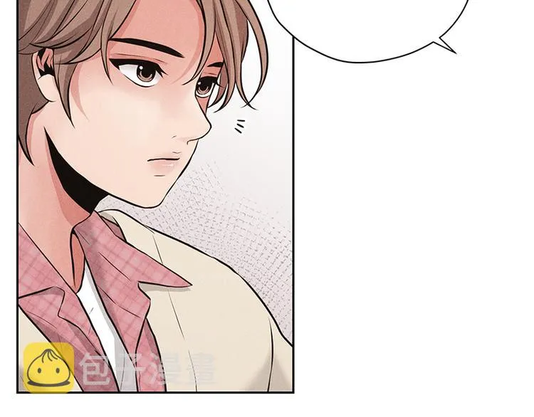 第3话 第18页