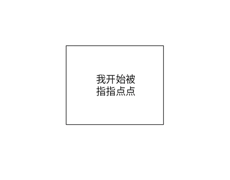 第3话 第53页