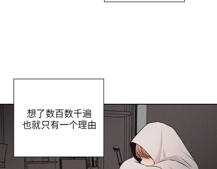 第3话 第60页