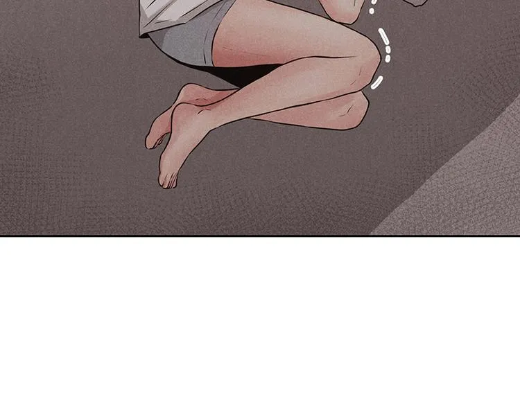 第3话 第80页