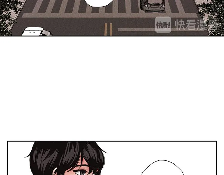 第3话 第84页