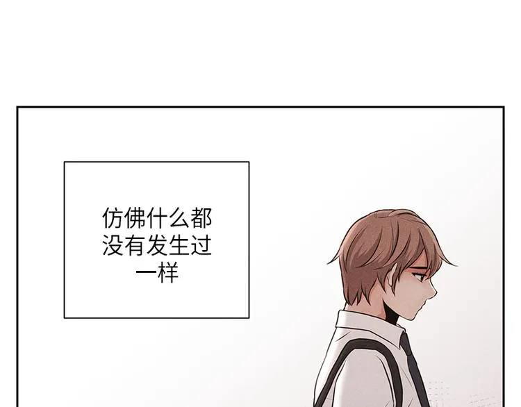 第3话 第87页