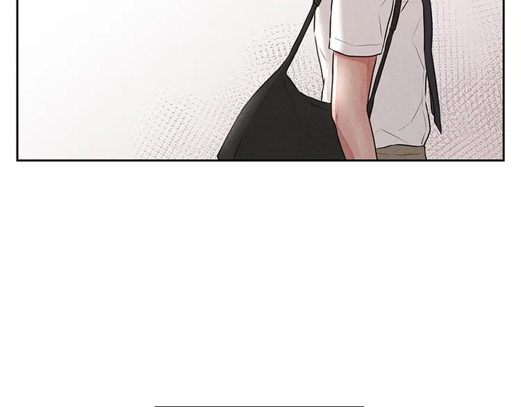 第3话 第88页