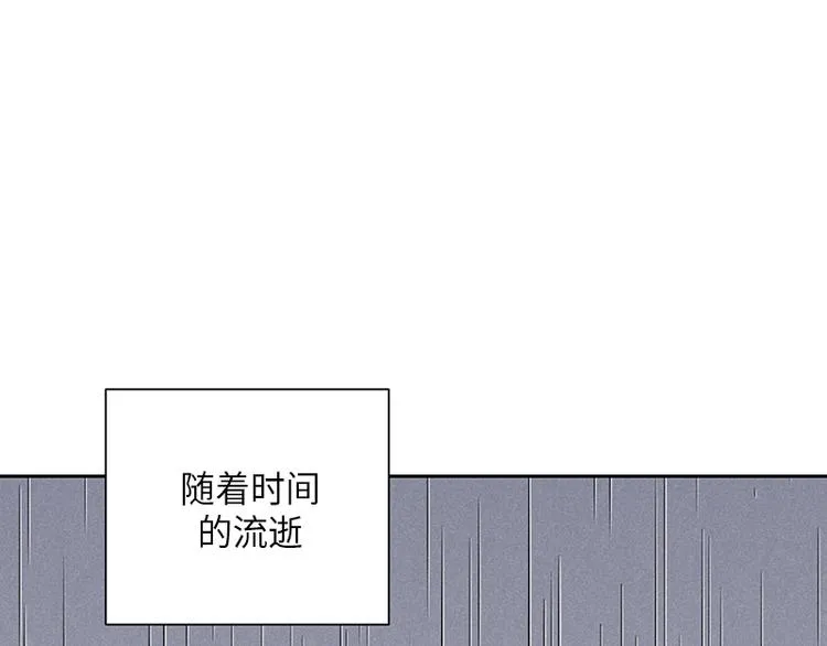 第3话 第97页
