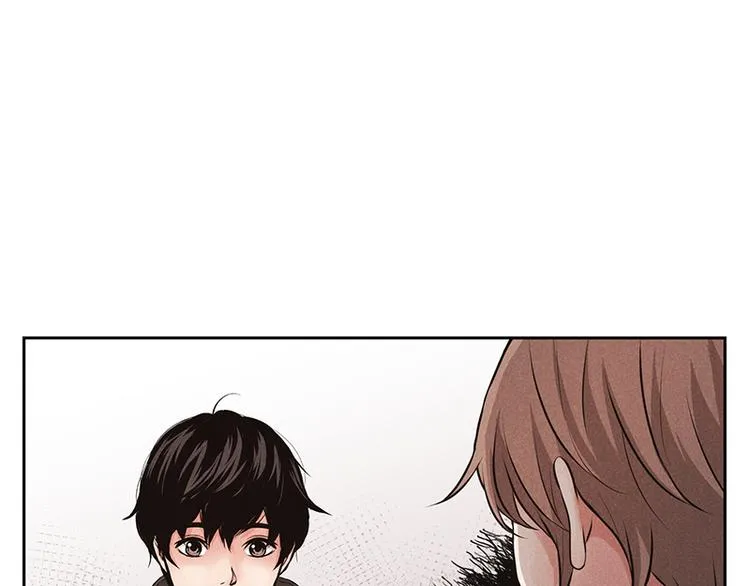 第3话 第103页