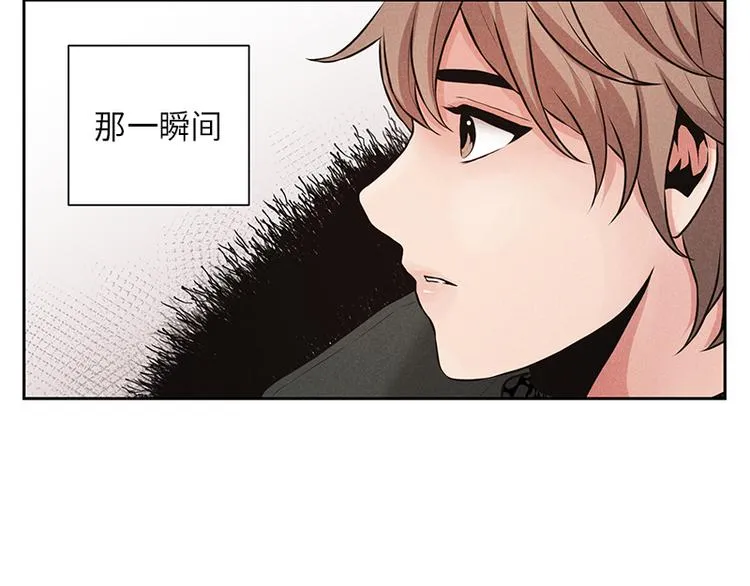 第3话 第105页