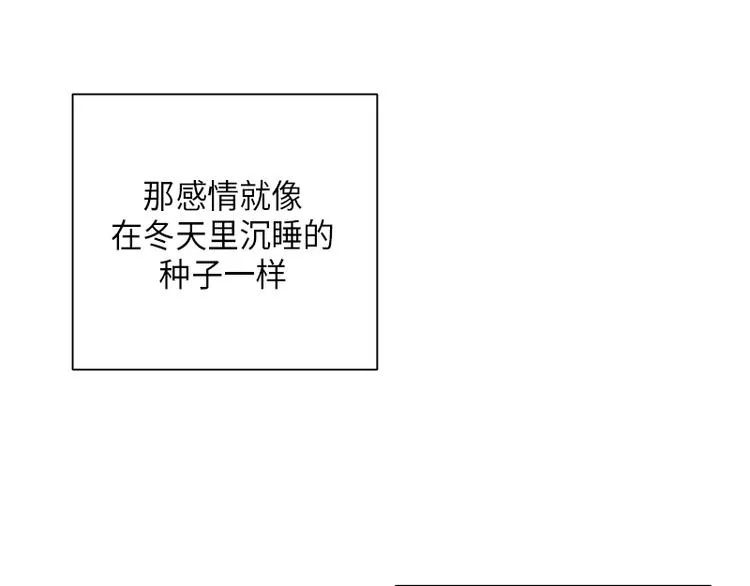 第3话 第108页