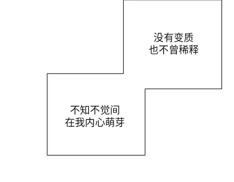 第3话 第109页