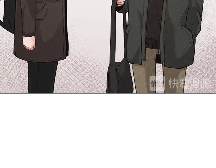 第3话 第112页