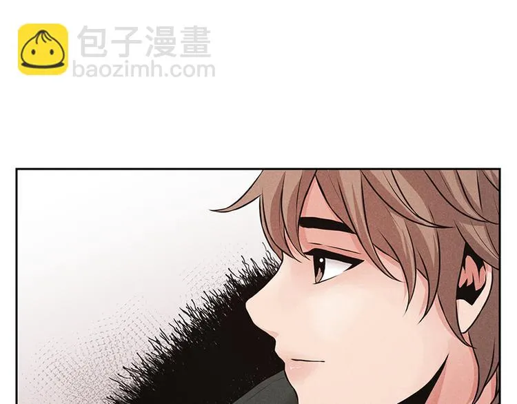 第3话 第114页