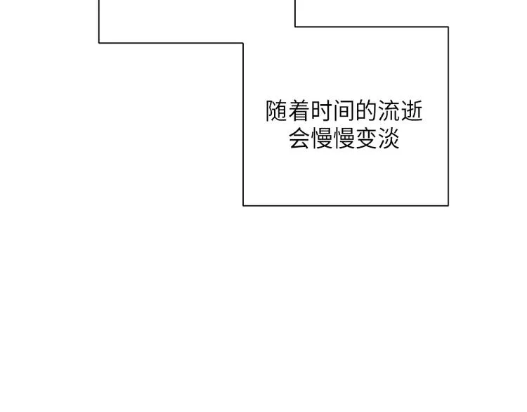 第3话 第116页