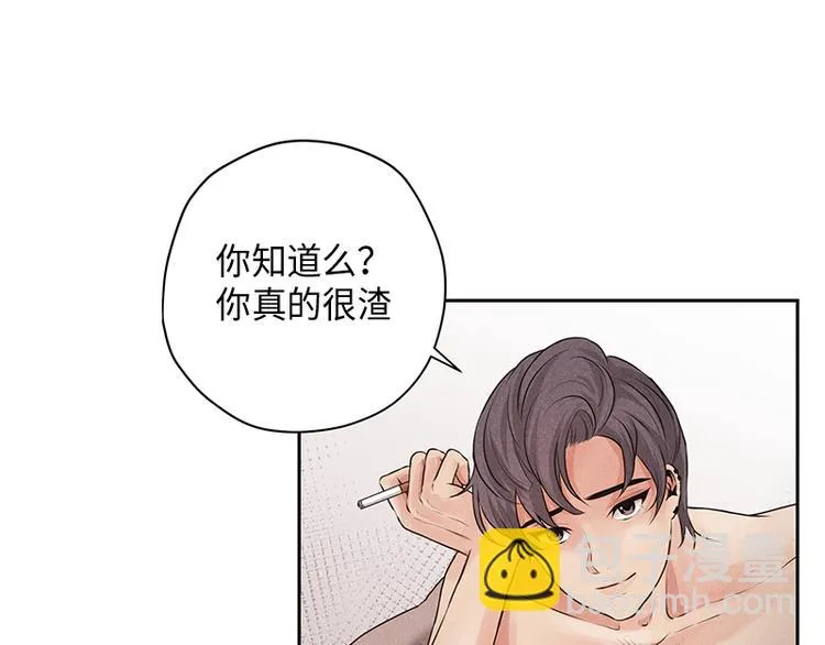 第4话 第12页