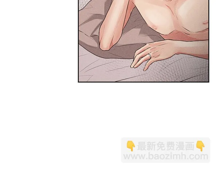 第4话 第13页