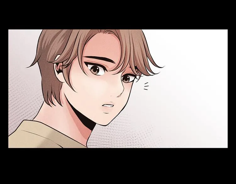 第4话 第40页