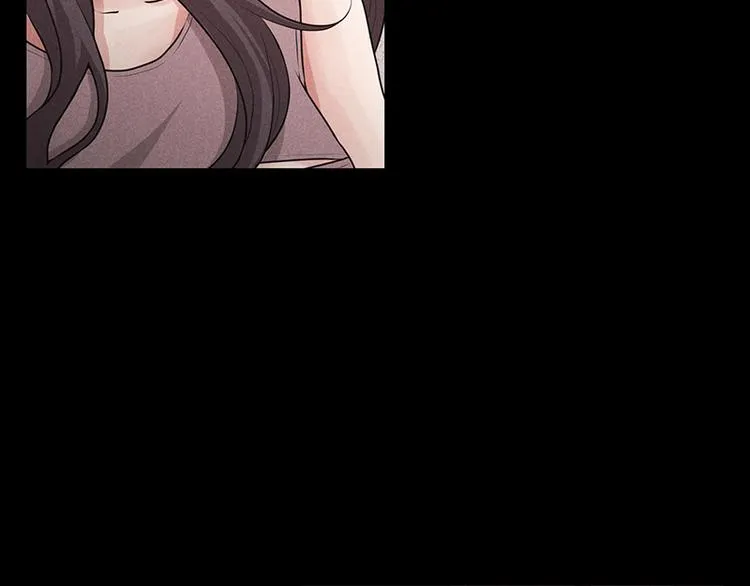 第4话 第66页