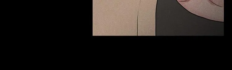 第4话 第68页