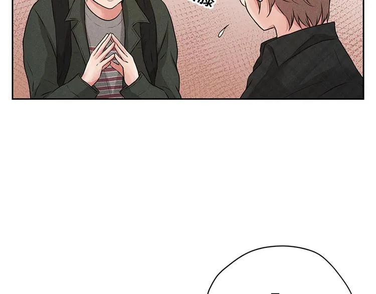 第5话 第60页