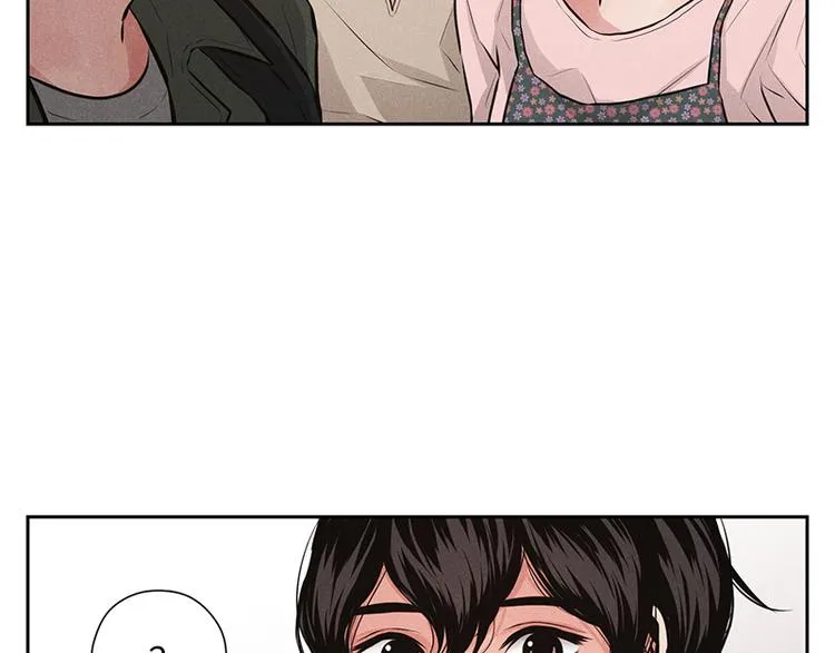 第5话 第141页