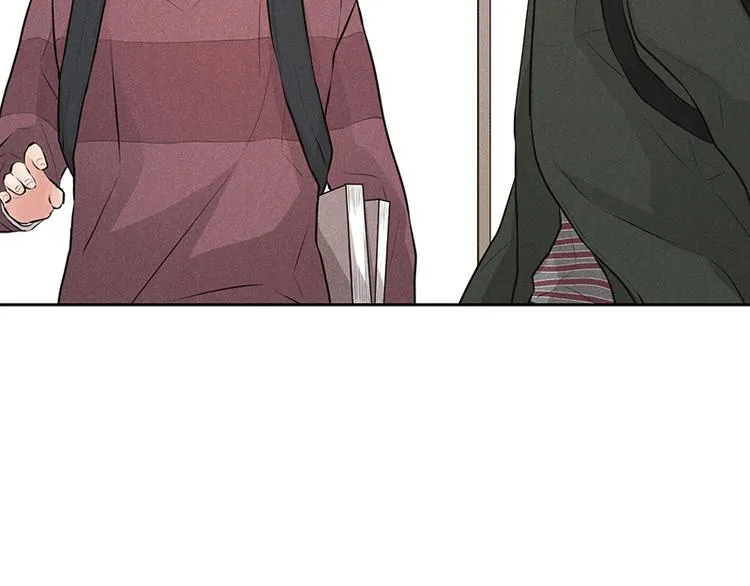 第6话 第63页
