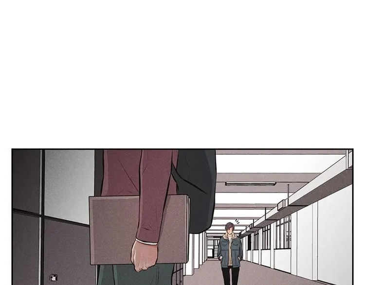 第7话 第4页