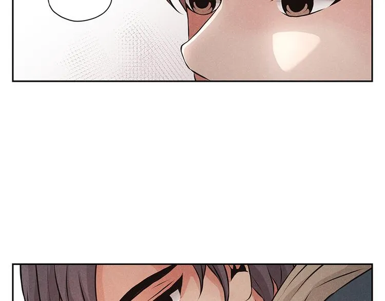 第7话 第13页