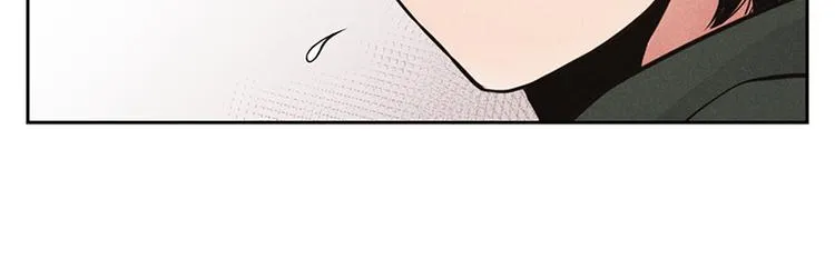 第7话 第44页