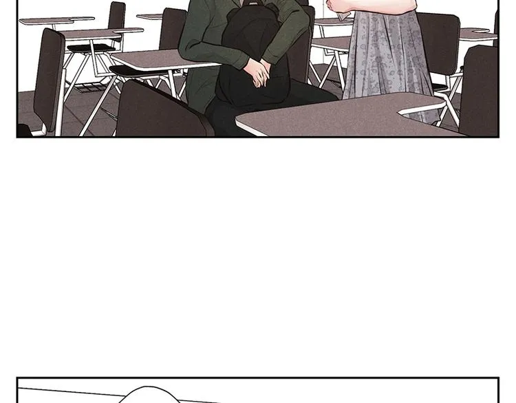 第7话 第73页