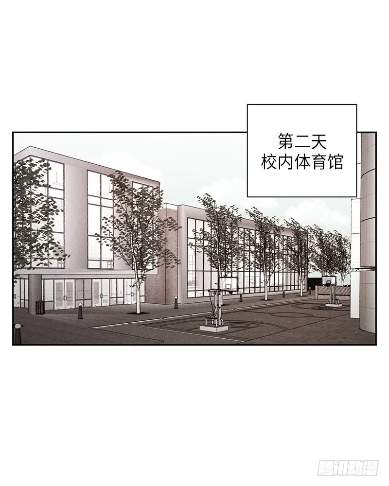 第8话 第19页