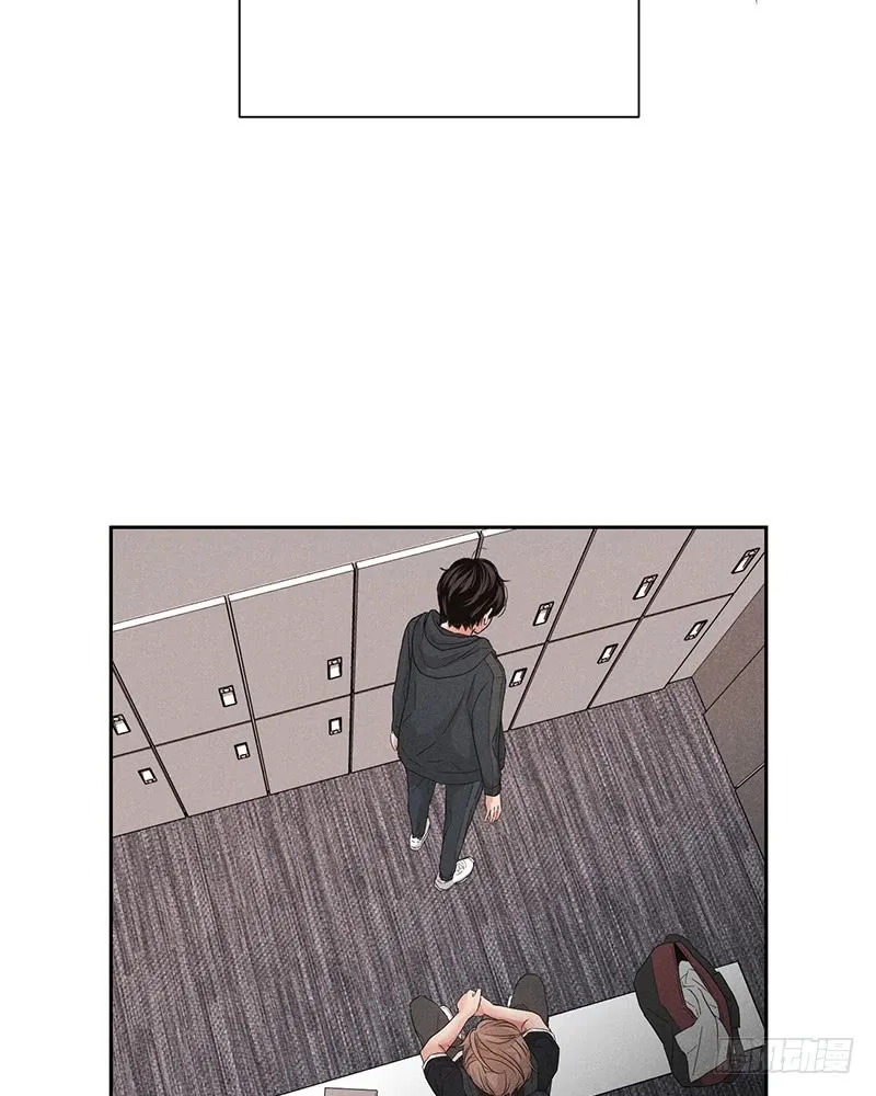 第8话 第64页