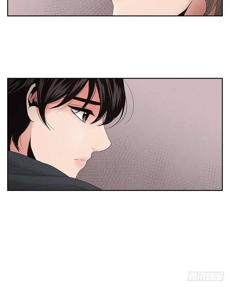 第8话 第73页